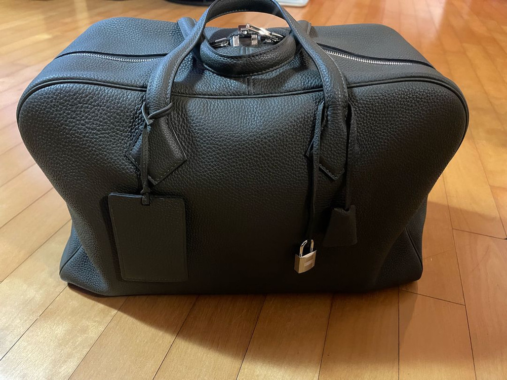 에르메스 빅토리아2 43--2