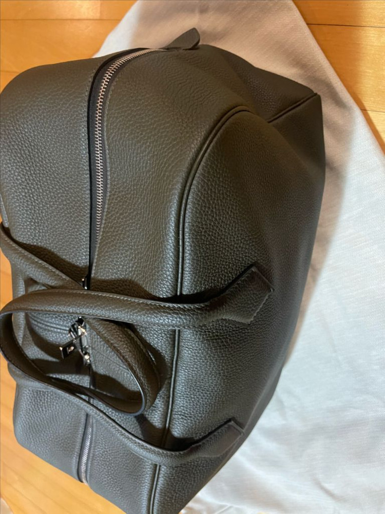 에르메스 빅토리아2 43--3