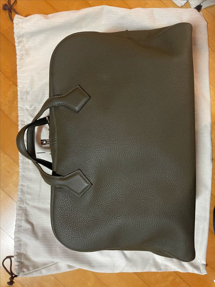 에르메스 빅토리아2 43--4