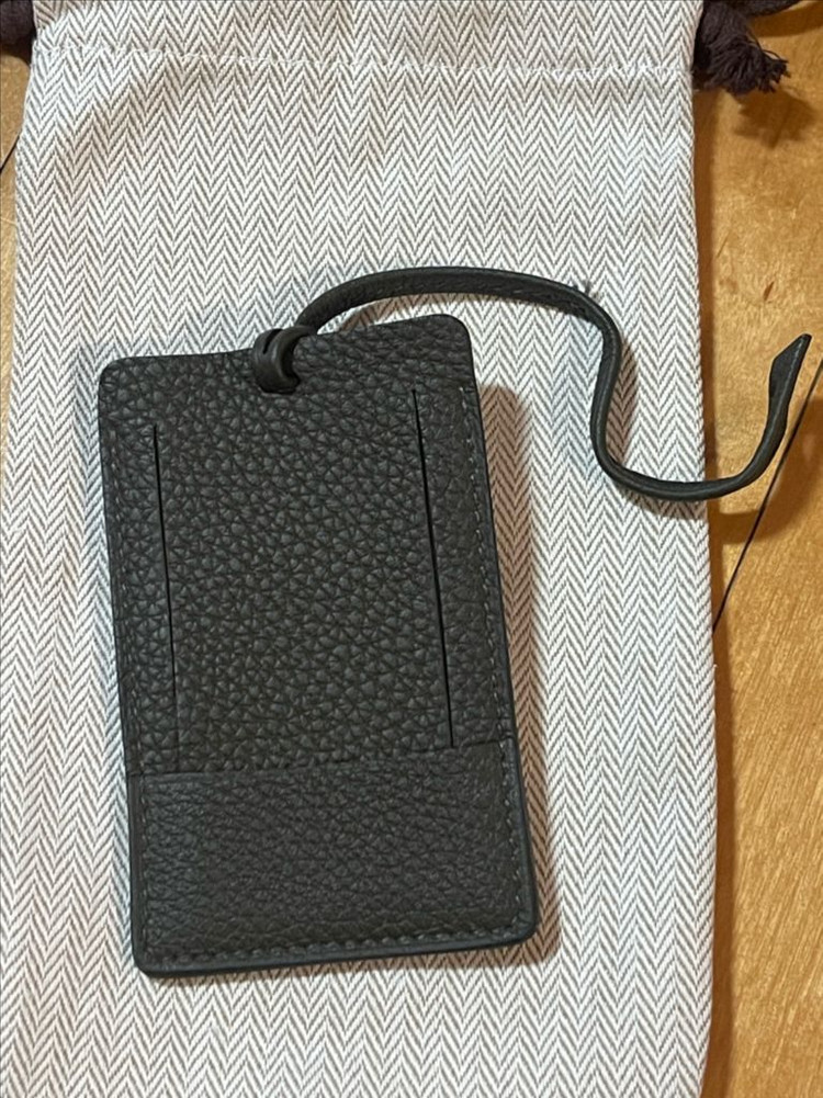 에르메스 빅토리아2 43--5