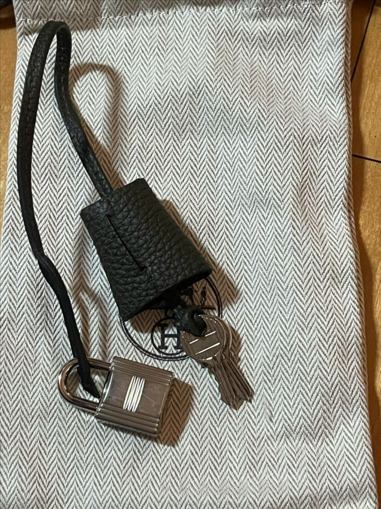 에르메스 빅토리아2 43--6