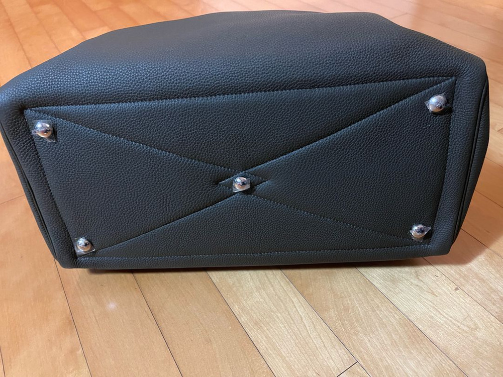 에르메스 빅토리아2 43--7