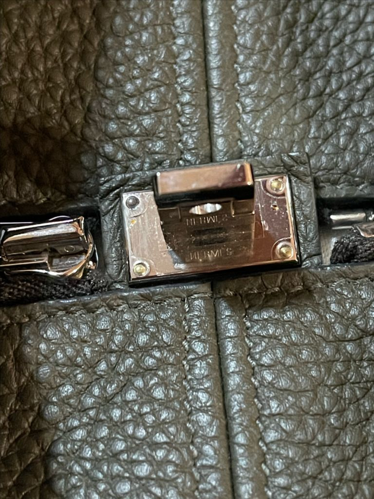 에르메스 빅토리아2 43--8