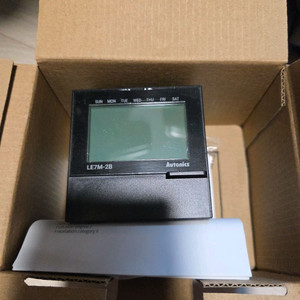 오토닉스 LE7M-2B