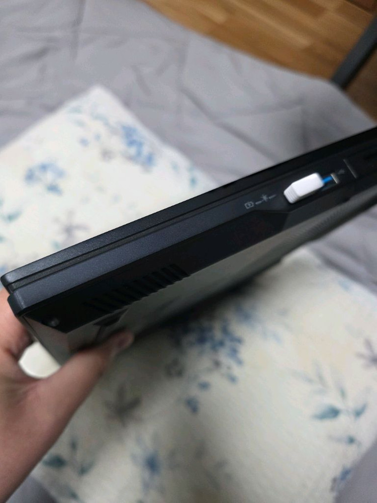 에이서 프레데터 헬리오스 네오 16 RTX 5070Ti--6