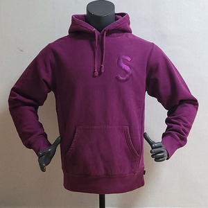 슈프림 후드티 이미지