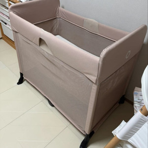 부가부 스타더스트