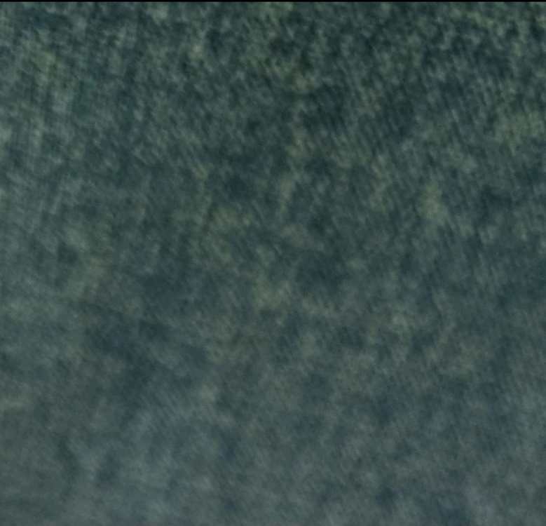 여성 더블 정장 코트 카키색 55~66사이즈 이미지