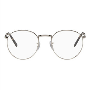 Ray ban 안경 RB3637V 새제품 팝니다. 이미지