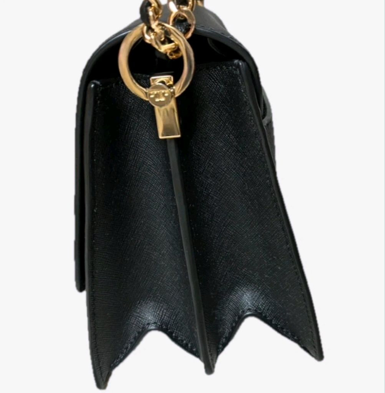 토리버치 에머슨 엔벨롭 어드저스터블 크로스백--2