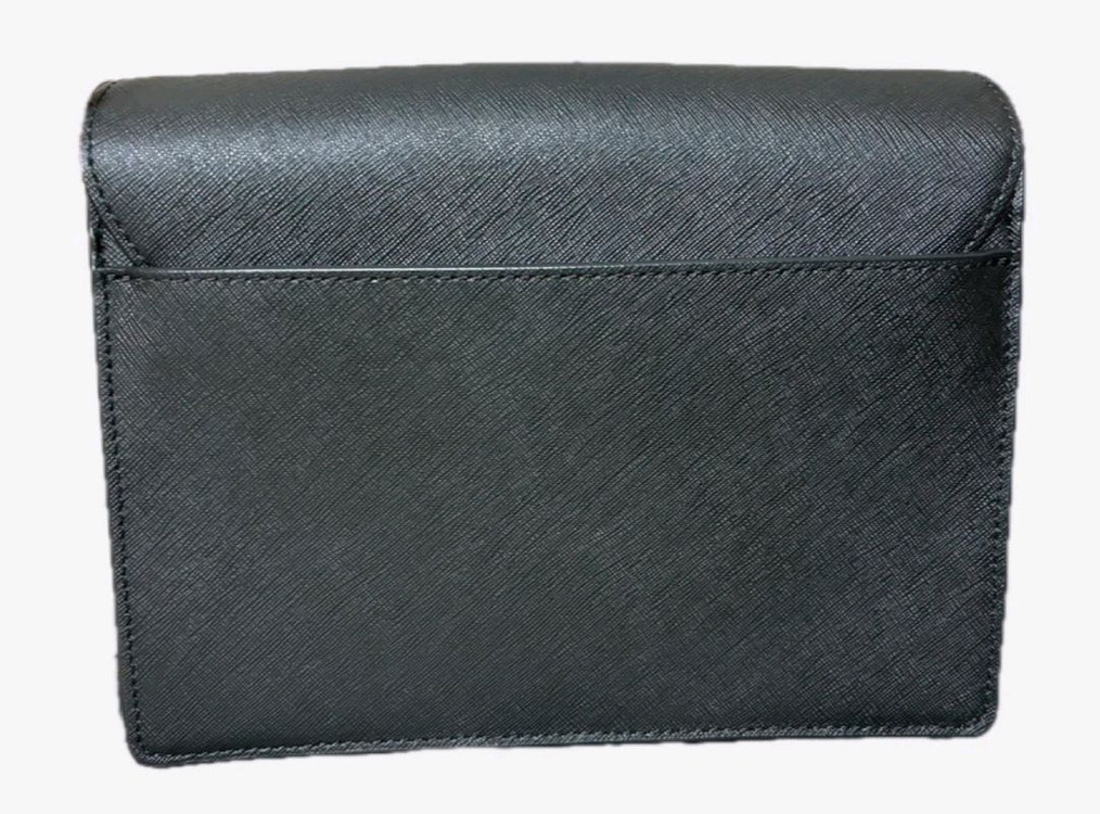 토리버치 에머슨 엔벨롭 어드저스터블 크로스백--3