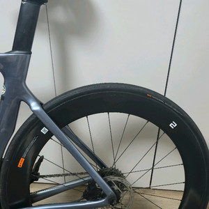 자이언트 slr2 42/65mm