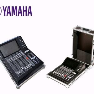 야마하 디지탈믹서 DM3 +케이스