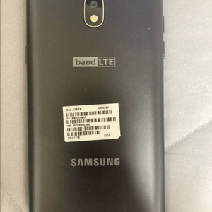 스마트폰 부품용