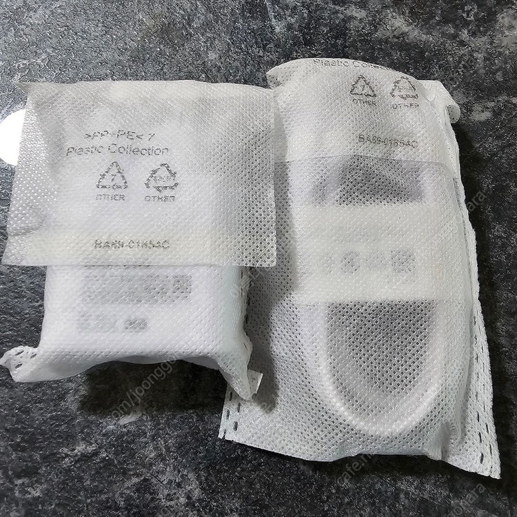 삼성45W C타입 초고속충전기 어댑터 CtoC케이블--0