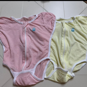 스칸디맘 스와들업 하프 L사이즈