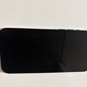 아이폰 12pro max 128기가 팝니다