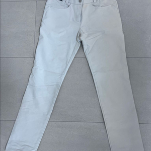 타이틀리스트 약기모 64 팬츠 팝니다