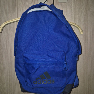 아디다스 키즈 백팩