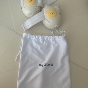 아가드 이어머프 이미지