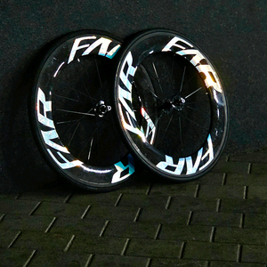 ㄴㅂㅌ 88림 휠셋 판매만