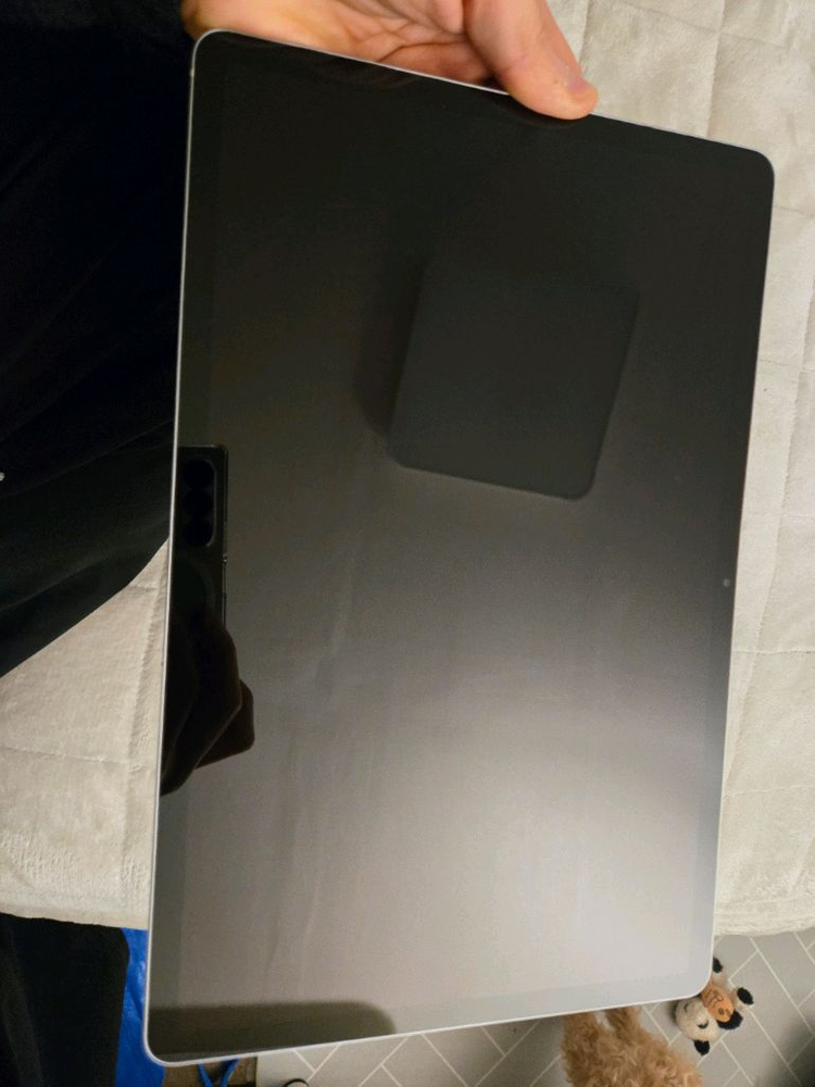 갤럭시탭S7 FE 64GB--1