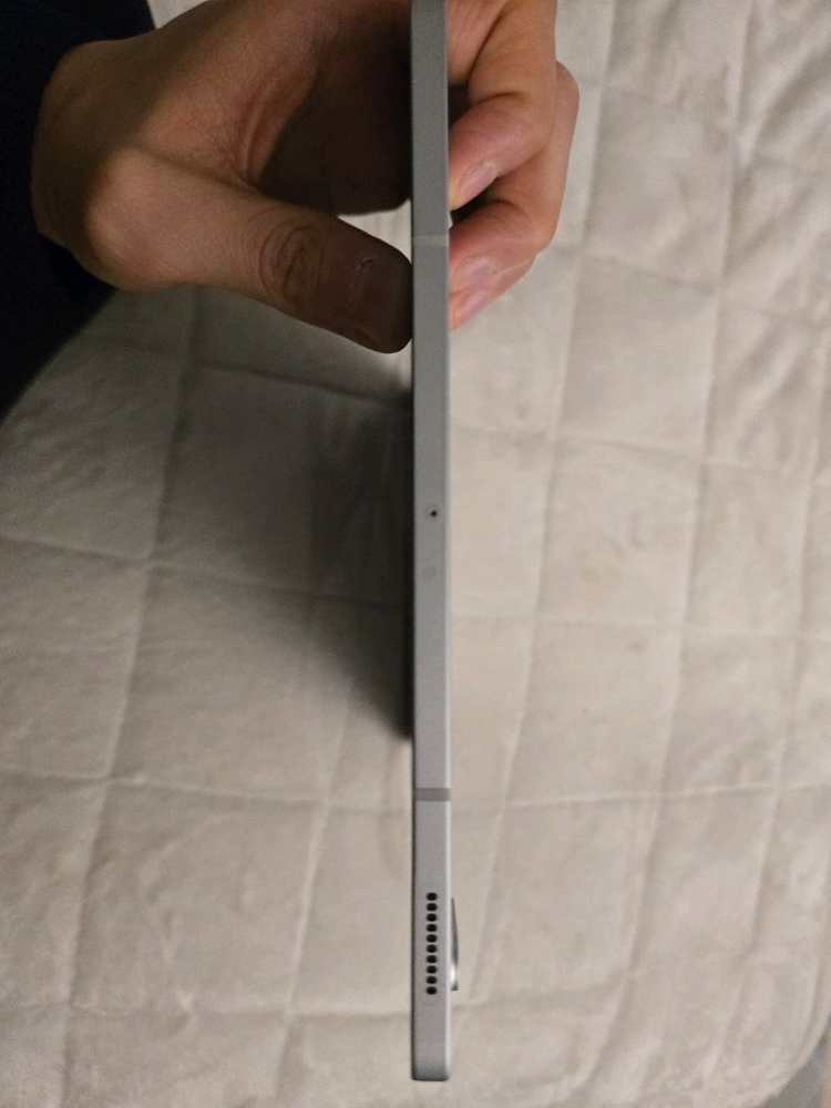 갤럭시탭S7 FE 64GB--2