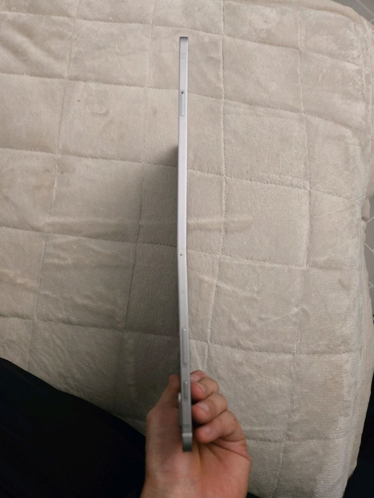 갤럭시탭S7 FE 64GB--3