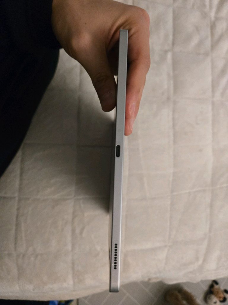 갤럭시탭S7 FE 64GB--5