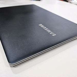 삼성 노트북 i7 4세대 8기가램 256ssd