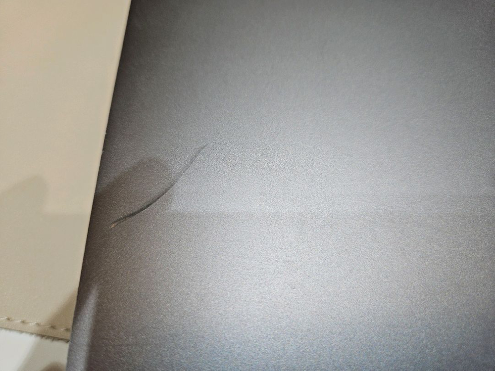 애플 맥북 프로 16인치 2019 i7 16GB 512GB 이미지