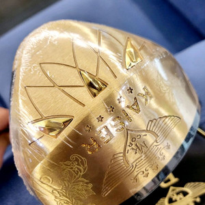 프리미엄 파크골프채 5 스타 풀세트 팝니다