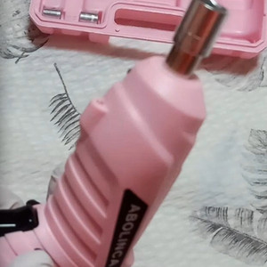 전동 드릴 세트 무선 드라이버 인테리어