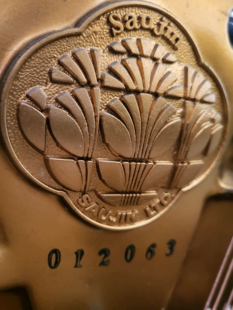 디지털피아노, 클래식피아노--2