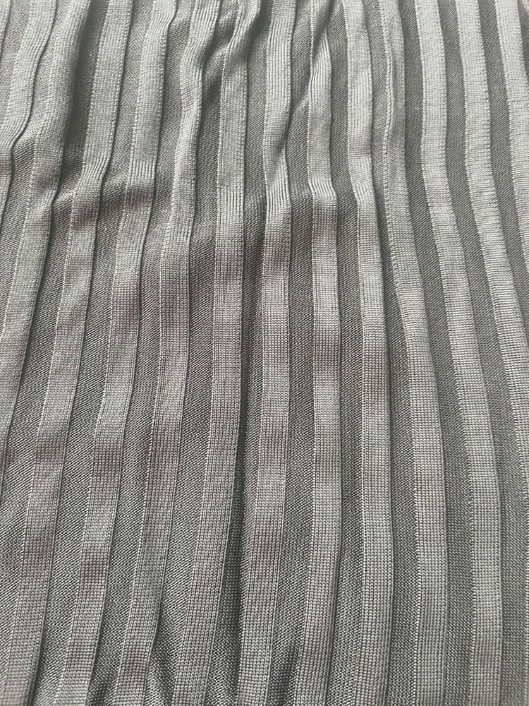 COS리브니트슬리브탑(가격내림)--11