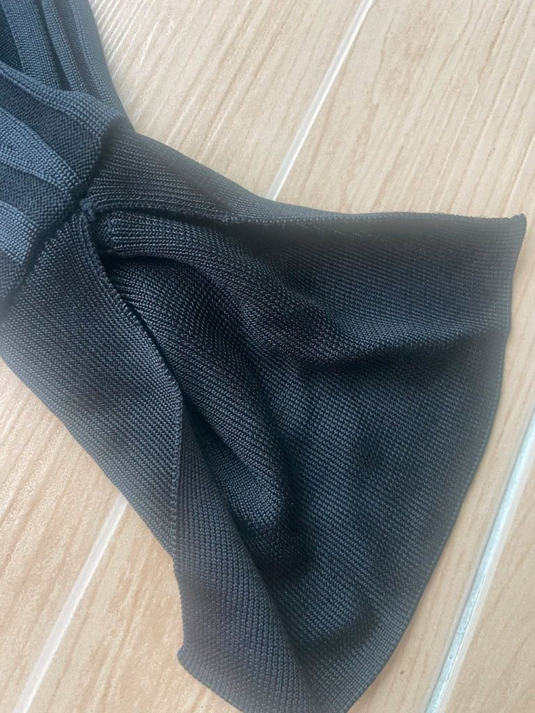 COS리브니트슬리브탑(가격내림)--12