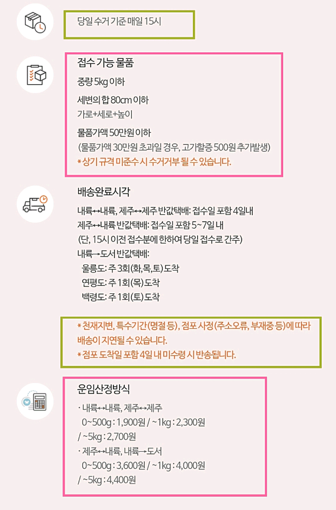 특가[새상품]인형 도라에몽 핑크 대형--3