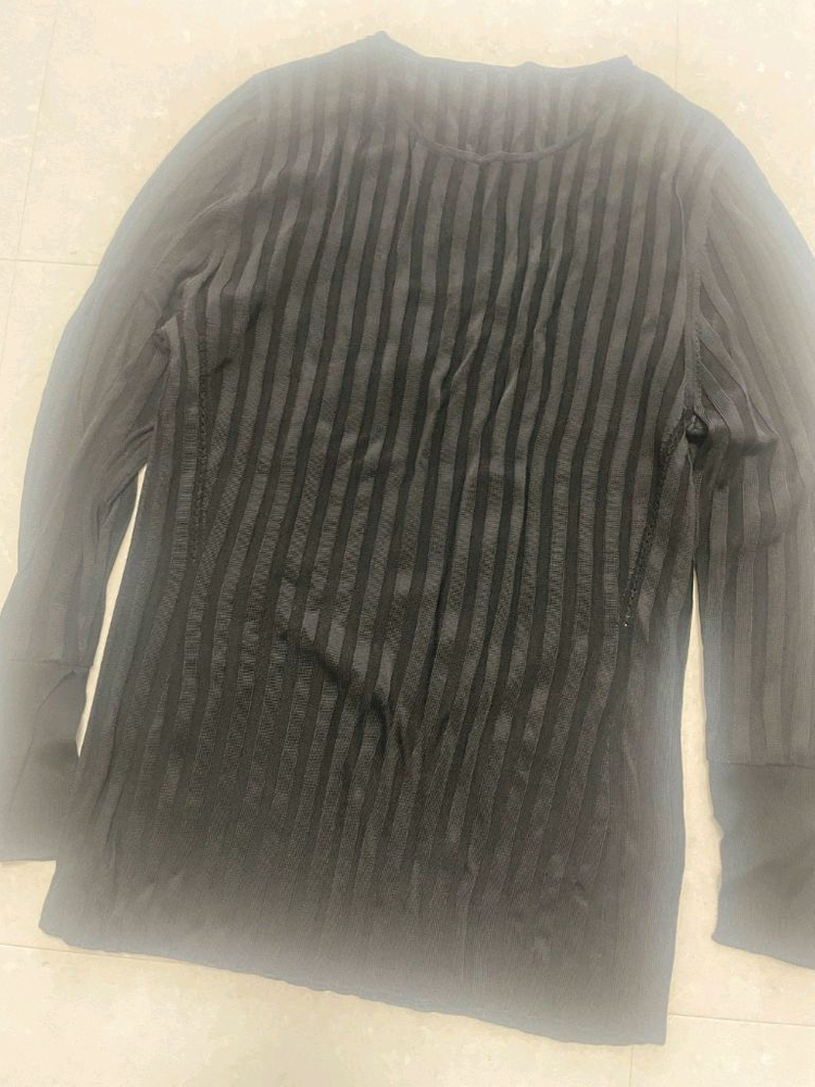 COS리브니트슬리브탑(가격내림)--2