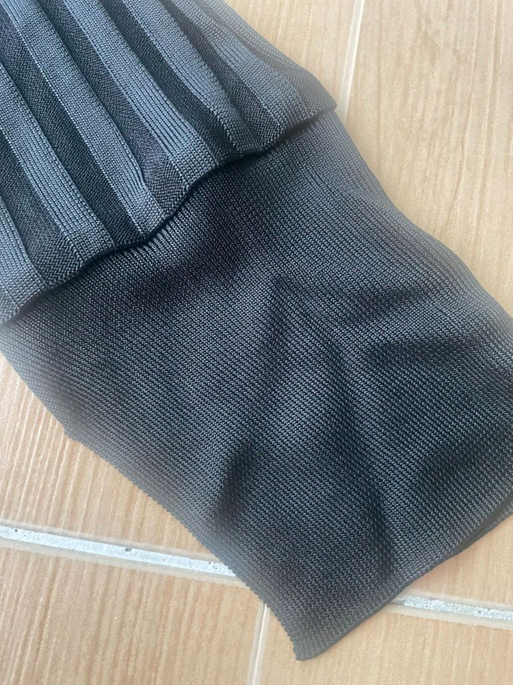 COS리브니트슬리브탑(가격내림)--3