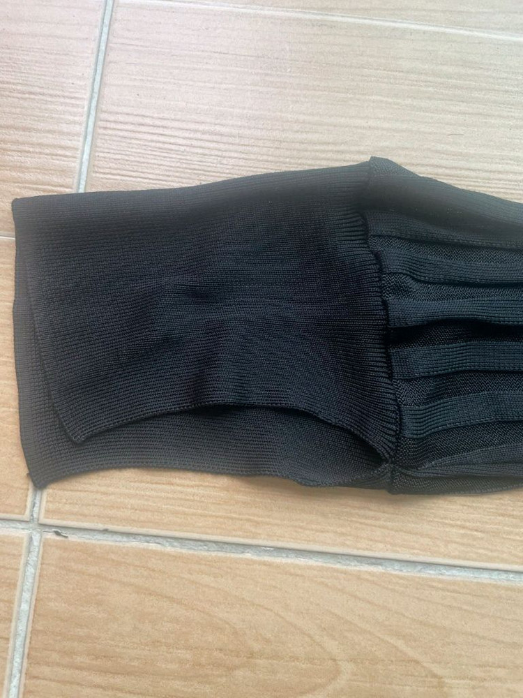 COS리브니트슬리브탑(가격내림)--4