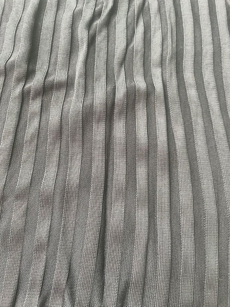 COS리브니트슬리브탑(가격내림)--5