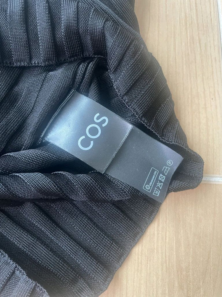 COS리브니트슬리브탑(가격내림)--8