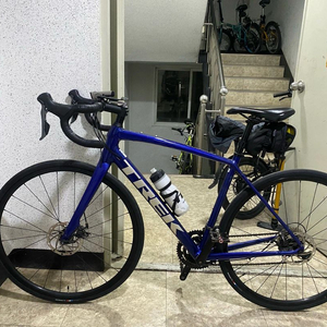 트랙 도마니 al2 대차/판매해요 이미지