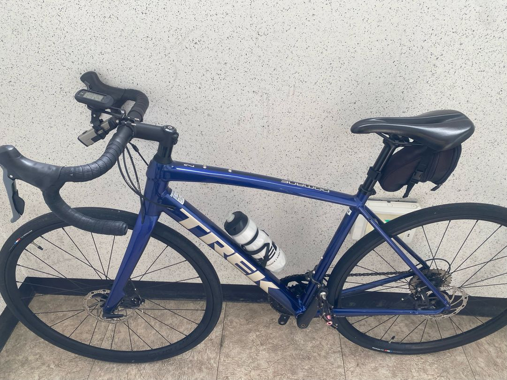 트랙 도마니 al2 대차/판매해요 이미지