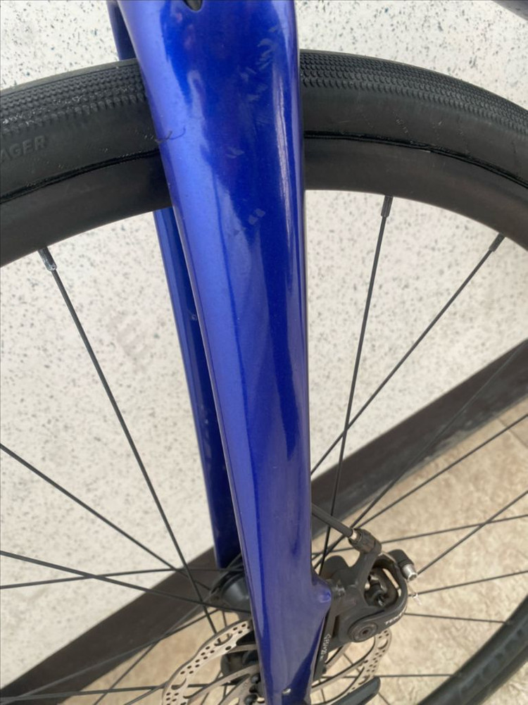 트랙 도마니 al2 대차/판매해요 이미지