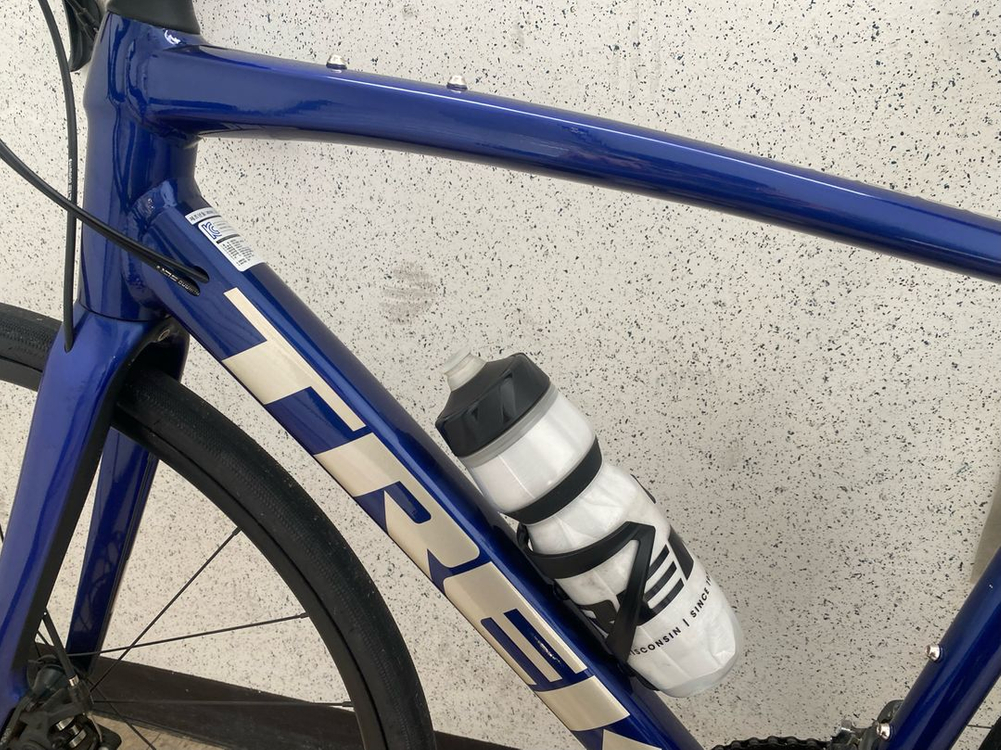 트랙 도마니 al2 대차/판매해요 이미지