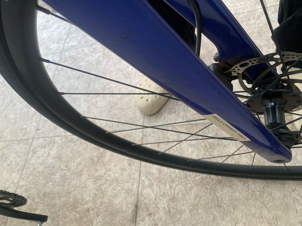 트랙 도마니 al2 대차/판매해요 이미지