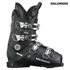 무주시즌권 대인2소인1삽니다 이미지