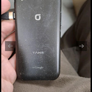 테이크 야누스 km-s200