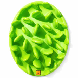 특가[새상품]강아지 급체방지식기<노스메이트 슬로우피드 식기>